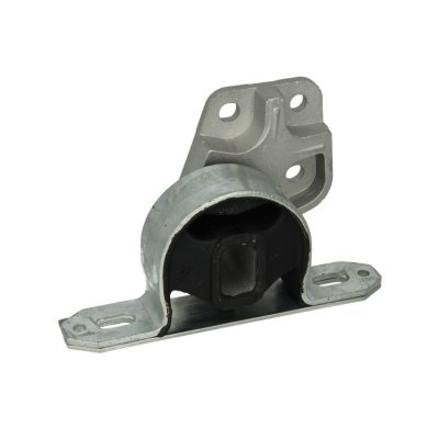 SASIC Support, suspension du moteur  9002450