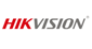 HIKVISION Support suspension plafond pour cam&eacute;ra d&ocirc;me - 