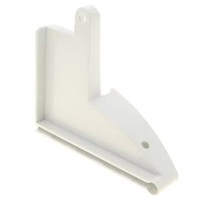 LIEBHERR Support tablette droite pour refrigerateur  7426768