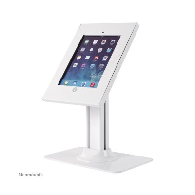 NEOMOUNTS Support Tablette Pour Ipad/ Ipad Air/ Ipad Pro 9.7