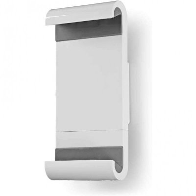 NEDIS Support tablette tactile TWMT100SI Support mural pour tablette 7 -12