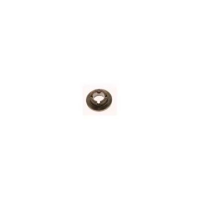 ARISTON Support Tambour Lave-linge C00142631 INDESIT, HOTPOINT - 305288