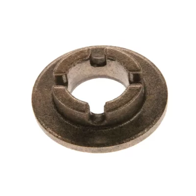 HOTPOINT SUPPORT TAMBOUR pour SECHE LINGE  - C00142631