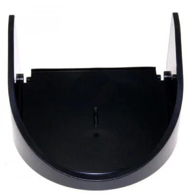 KRUPS Support/tasse pour cafetiere  - 6015390
