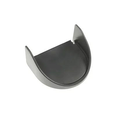 SEB Support tasse pour machine a cafe nespresso inissia Krups MS-624405