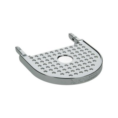 KRUPS Support tasses Cafeti&egrave;re, Expresso MS-0054819  - 298632