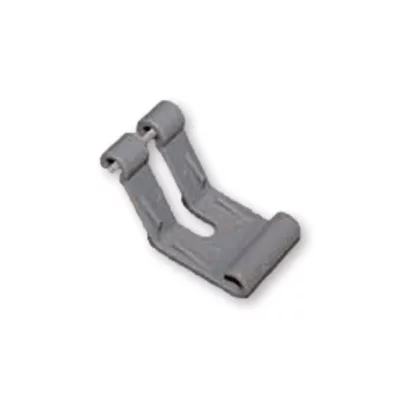 WHIRLPOOL Support tasses obi pour lave vaisselle  481010392013