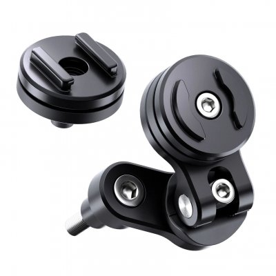 SP CONNECT Support t&eacute;l&eacute;phone  Clutch Mount Pro cocotte de frein ou em