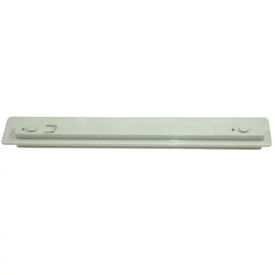 LIEBHERR Support Tiroir Droit Pour Refrigerateur  - 7430466