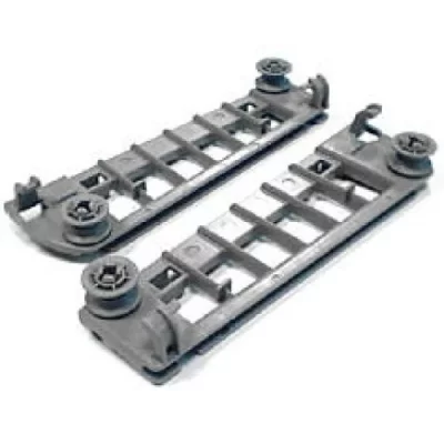 EMSER Support Tiroir Panier Du Haut Pour Lave Vaisselle Siemens - 00619598