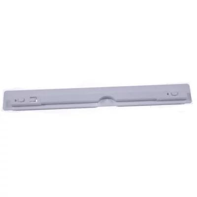 LIEBHERR Support tiroir superieur cote droit pour refrigerateur  - 7430494