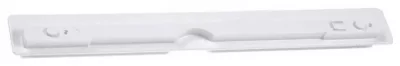 LIEBHERR Support tiroir superieur cote gauche pour refrigerateur  - 7430492