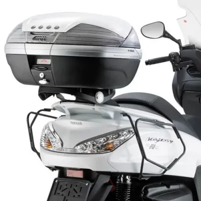 GIVI Support Top Case  E331 Monokey Yamaha Majesty 400 (2004-2014)