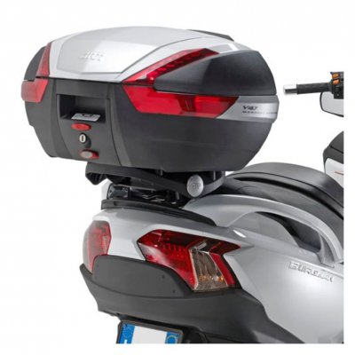 GIVI Support top case  Monokey Suzuki AN 650 Burgman Executive 02-19