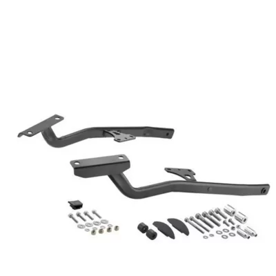 GIVI Support top case  Piaggio X9 125-180-250 00-02