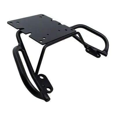 SHAD Support top case moto  Honda CBR 600 F (01 &agrave; 08)