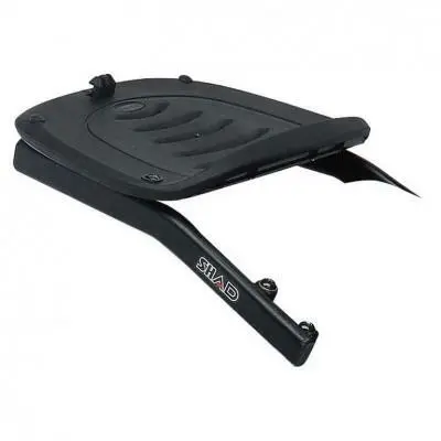 SHAD Support top case moto  Suzuki 400 Burgman (01 &agrave; 06)