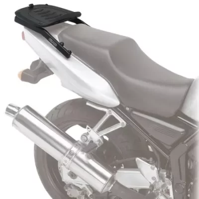 SHAD Support top case moto  Yamaha FJR 1300 (01 &agrave; 05)
