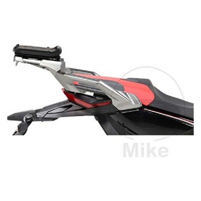 SHAD Support top case  TOP MASTER (H0XV77ST) Honda X-ADV sur rack OEM