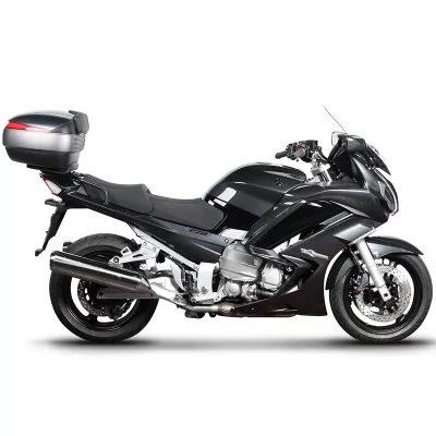 SHAD Support top case  TOP MASTER (Y0FJ15ST) Yamaha FJR1300 06-