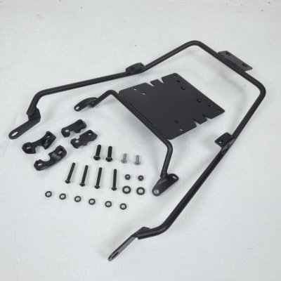SHAD Support Top Case  Top Master Yamaha Fazer 600 2004-2010
