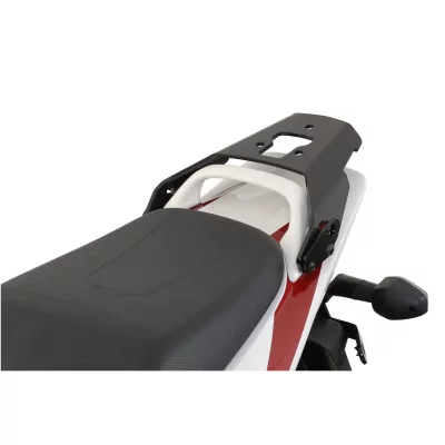 SW MOTECH Support top case SW-MOTECH ALU-RACK noir Honda CB1300 03-09 / CB1300S