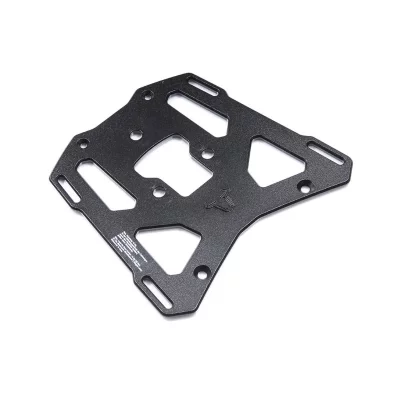 SW MOTECH Support top case SW-MOTECH ALU-RACK noir Yamaha XT 660 Z T&eacute;n&eacute;r&eacute; 07-