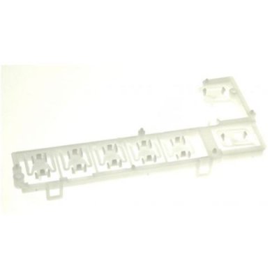 AEG Support touches action ql pour lave linge  - 1325306015