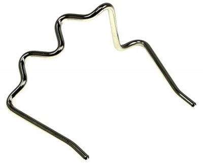 BOSCH SUPPORT TOURNE BROCHE REP 268417 pour FOUR  B/S/H - 00268417