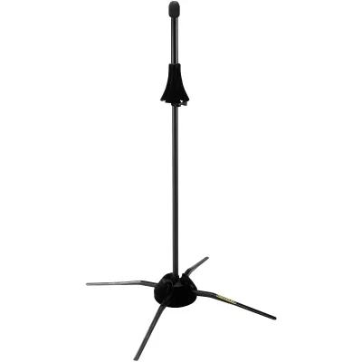 HERCULES Support Trombone Repliable Travlite  Ds420b