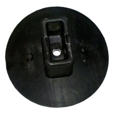 KARCHER Support tuyau de vidange pour lave-vaisselle Beko 1883740200