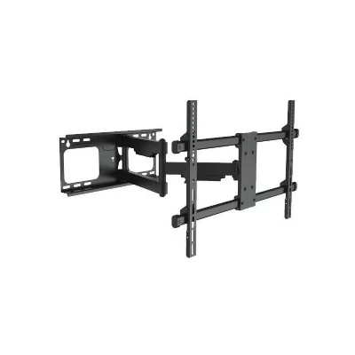 MBG Support Tv 3 Articulations  H3270-3A