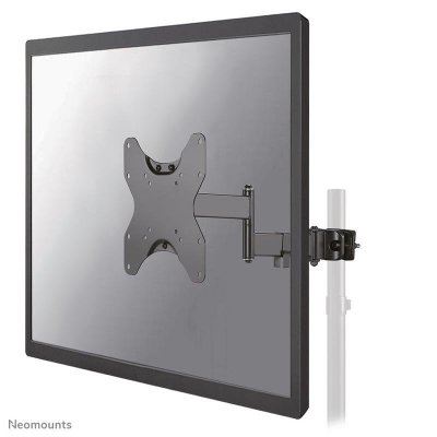 NEOMOUNTS Support TV avec Bras  FL40-450BL12 23-42 25 kg