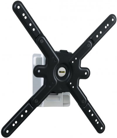 ERARD Support Tv  043240