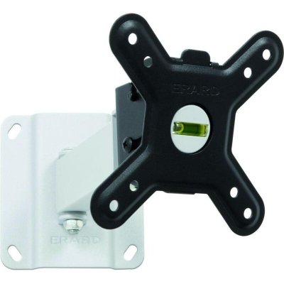 ERARD Support Tv  043410