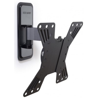 ERARD Support Tv  048120