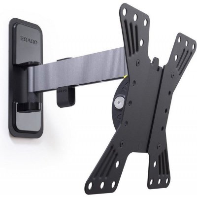 ERARD Support Tv  048220