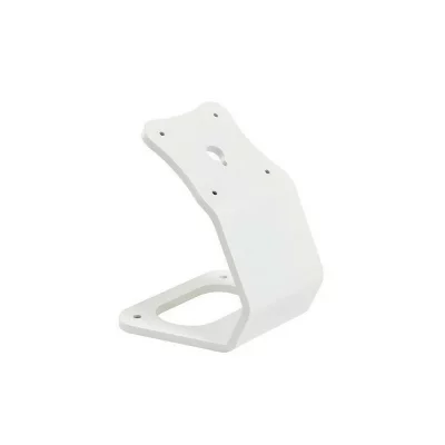 ERARD Support tv  11050 - Blanc