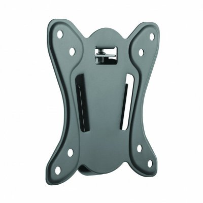 METRONIC Support TV fixe pour TV 13 &agrave; 28 pouces (33 &agrave; 71 cm) &reg;