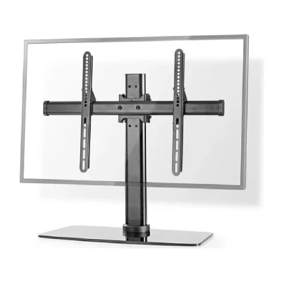 NEDIS Support Tv Full Mouvement 0 Tvsm2330Bk