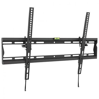 METRONIC Support TV inclinable 140 &agrave; 178 cm - 