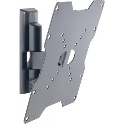 MELICONI Support TV inclinable  ETR-200 FLAT
