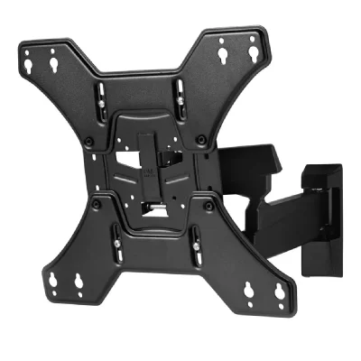 ONE FOR ALL Support TV inclinable/orientable  WM4451
