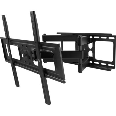 ONE FOR ALL Support TV inclinable/orientable  WM4661