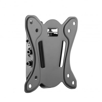 METRONIC Support TV inclinable pour TV 13 &agrave; 28 (33 &agrave; 71 cm)