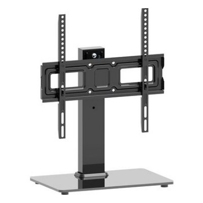 INOTEK Support TV  Delta 3265T pour &eacute;cran de 32"" &agrave; 65"" Noir