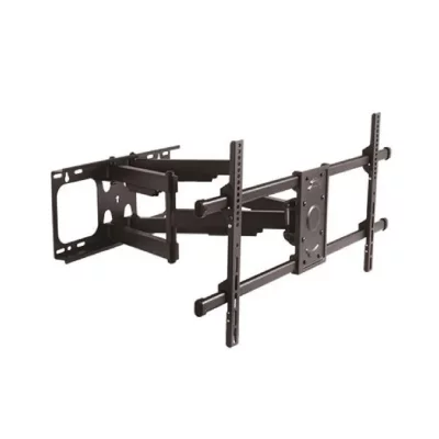 MBG Support Tv  H 3290-6 A
