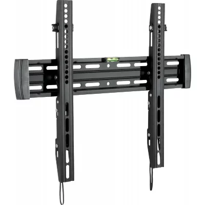 MBG Support Tv  T 3255