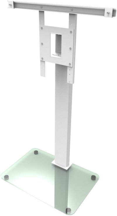 NORSTONE Support TV  Suspens Plus