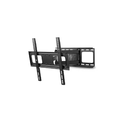 ONE FOR ALL Support TV  WM 4452 pour &eacute;cran TV LCD de 13"" &agrave; 65"" Noir